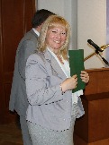 IMG_2293 1.JPG